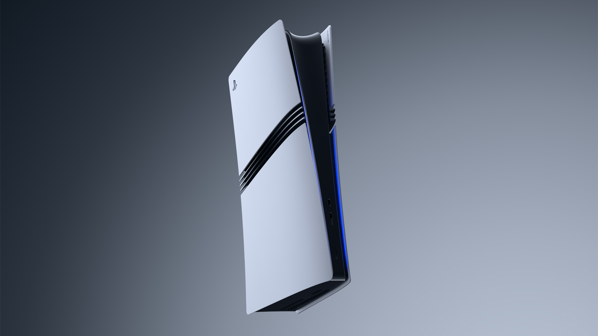 PS5 Slim